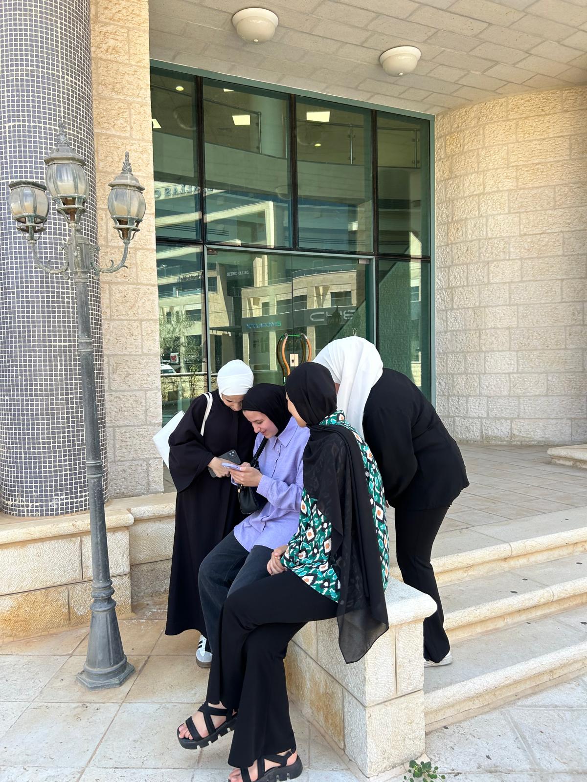 صورة 1