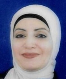 مساعدة إدارية