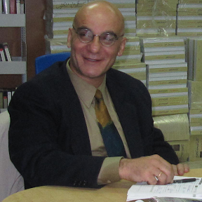 مدير الكلية