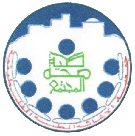 لوجو الكلية